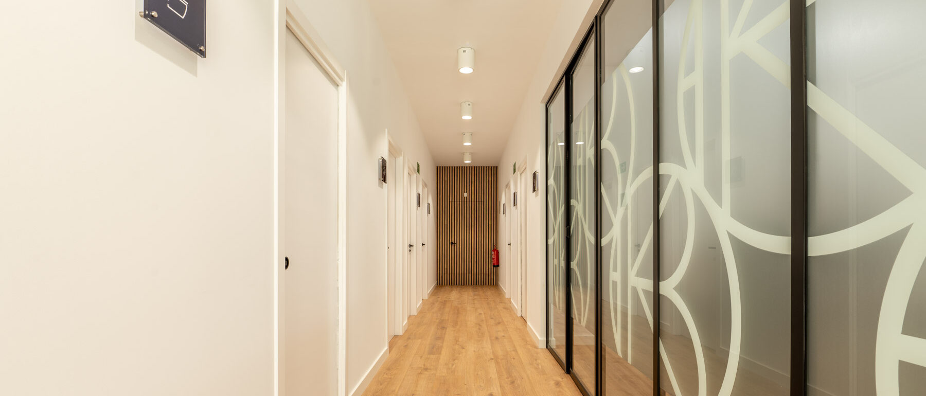 Clínica KBO Medicina y Cirugía Capilar en Almería Doctor Cabeo