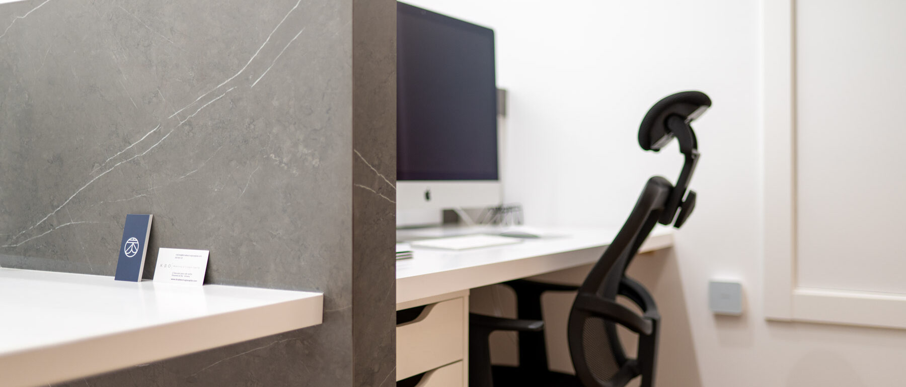 Clínica KBO Medicina y Cirugía Capilar en Almería Doctor Cabeo