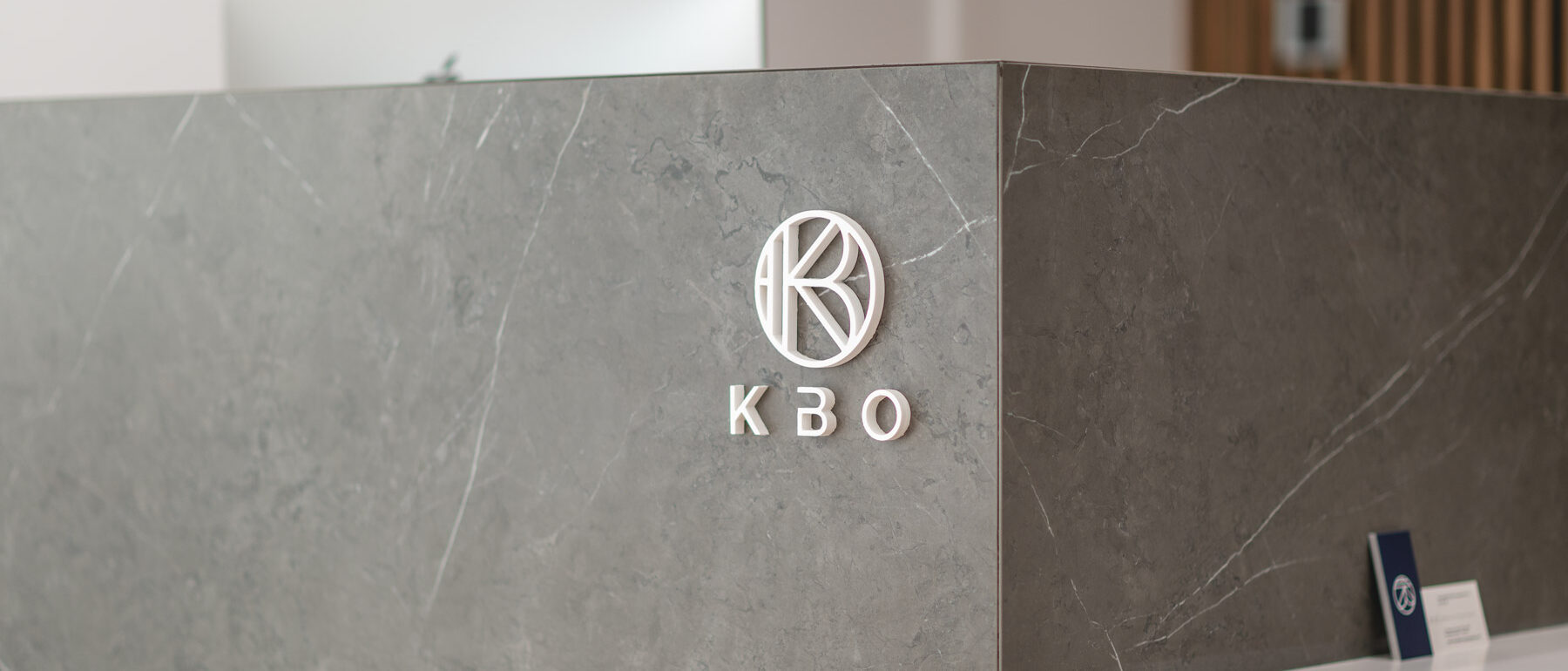 Clínica KBO capilar Doctor Andres Fernandez Cabeo